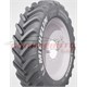 COP. 420/85 R34 154A8 YIELDBIB